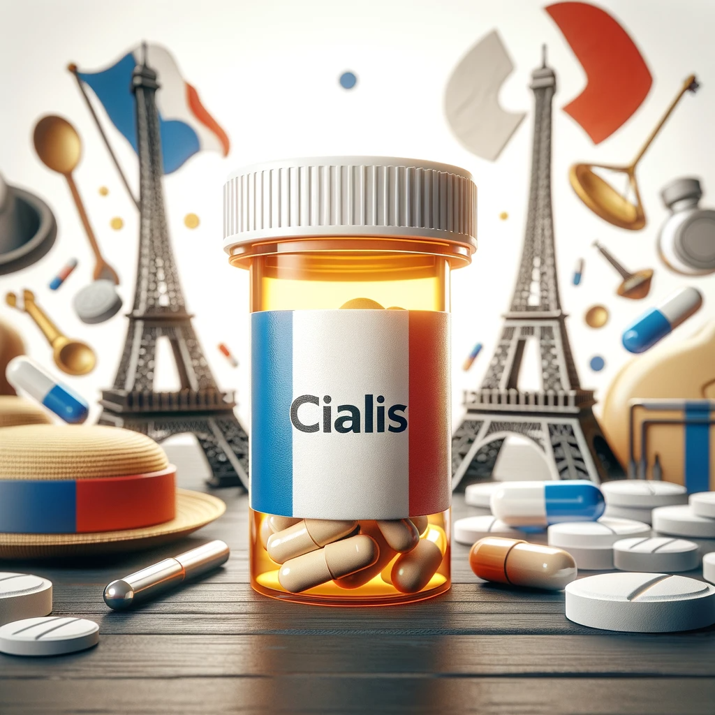 Avis achat cialis internet 